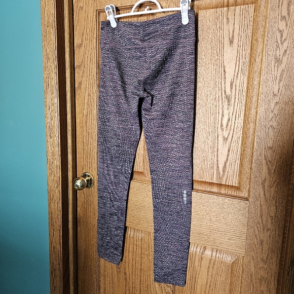 Small Bench leggings - Picture 4 of 8